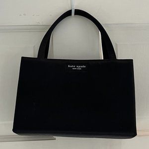Kate Spade Top Handle Bag